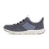 Gabor Sneaker low blau