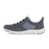 Gabor Sneaker low blau