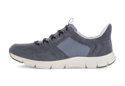 Gabor Sneakers basse blu