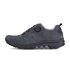 rollingsoft Sneaker low blau