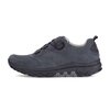 rollingsoft Sneaker low blau