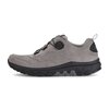 rollingsoft Sneaker low grau