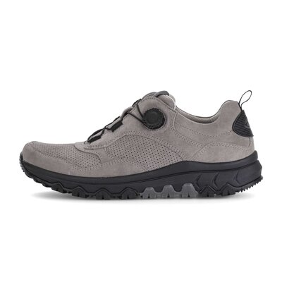rollingsoft Sneaker low Grau