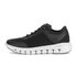 Gabor Sneaker low schwarz