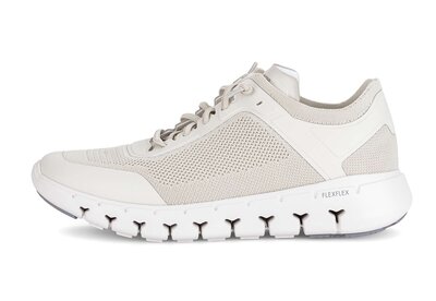 Gabor Sneakers basse bianco