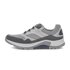 rollingsoft Sneaker low Grau