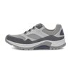 rollingsoft Sneaker low Grau