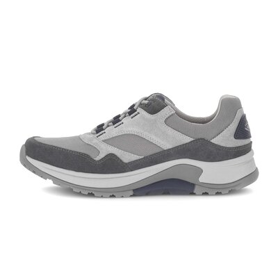 rollingsoft Sneaker low Grau