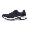 rollingsoft Sneaker low Blau
