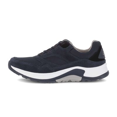 rollingsoft Sneaker low Blau