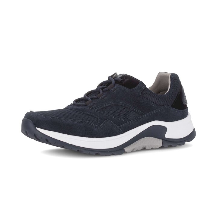 rollingsoft Sneaker low Blau #2