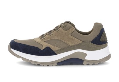 rollingsoft Sneakers basse blu