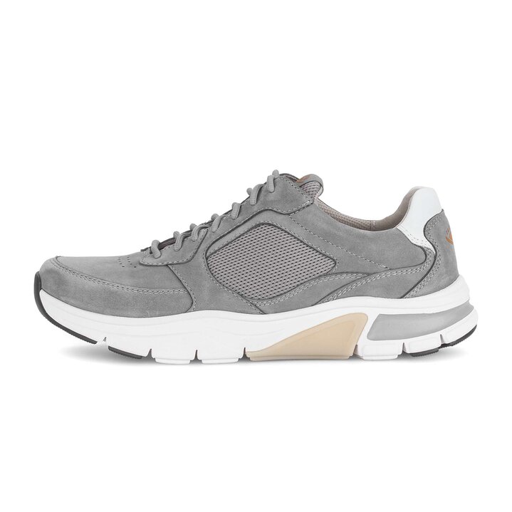 rollingsoft Sneakers basse grigio #0