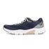 rollingsoft Sneaker low blau
