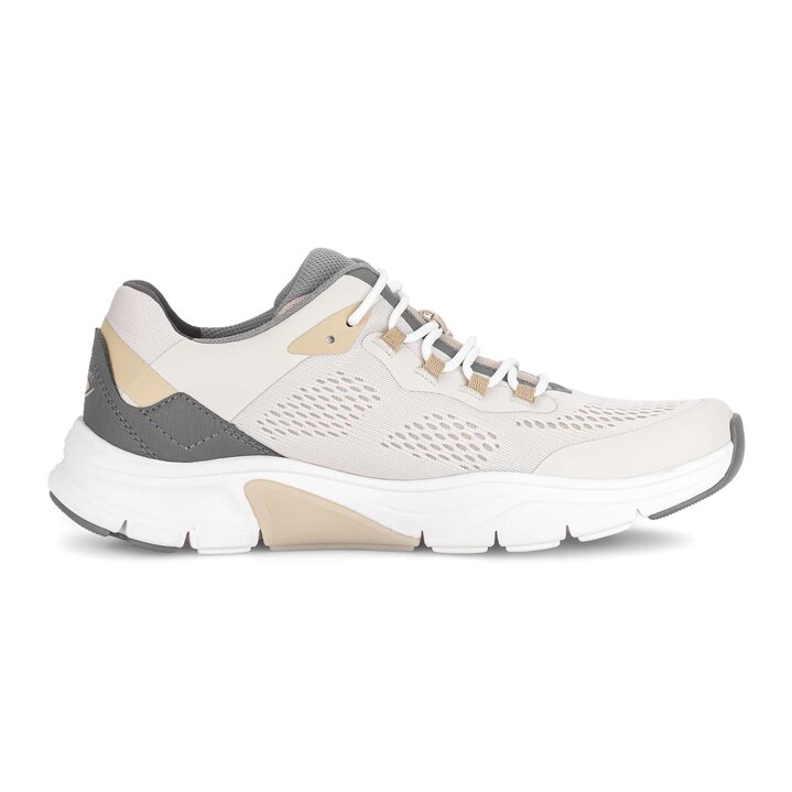 rollingsoft Sneaker low weiß #1