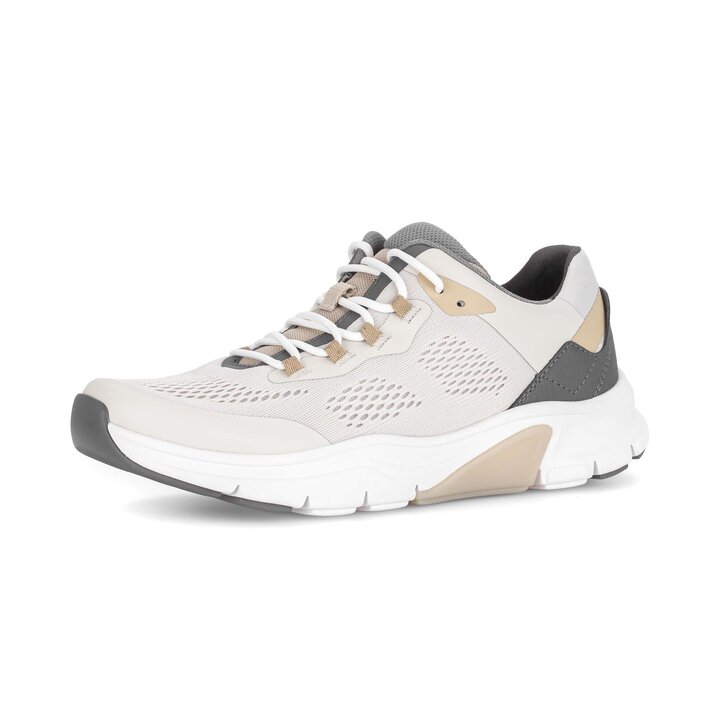 rollingsoft Sneaker low weiß #2