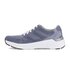 rollingsoft Sneaker low blau