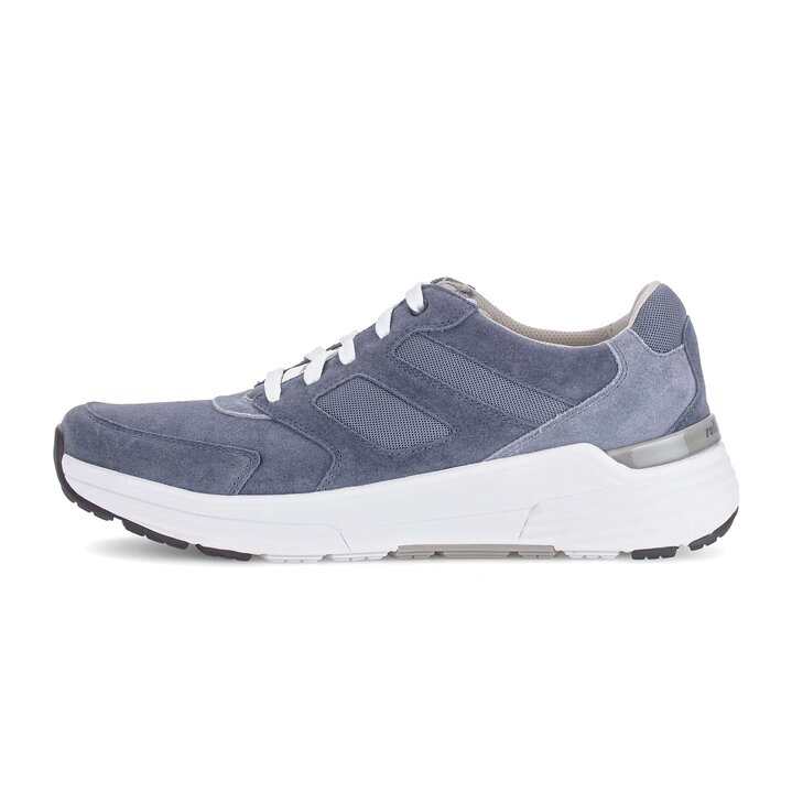 rollingsoft Sneaker low blau #0
