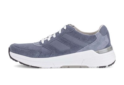 rollingsoft Sneakers basse blu