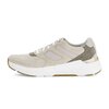 rollingsoft Sneaker low beige