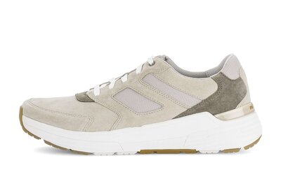 rollingsoft Sneaker low beige