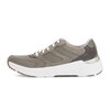 rollingsoft Sneaker low braun