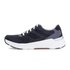 rollingsoft Sneaker low blau