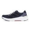 rollingsoft Sneaker low blau