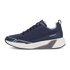 rollingsoft Sneaker low blau
