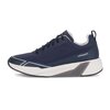 rollingsoft Sneaker low blau