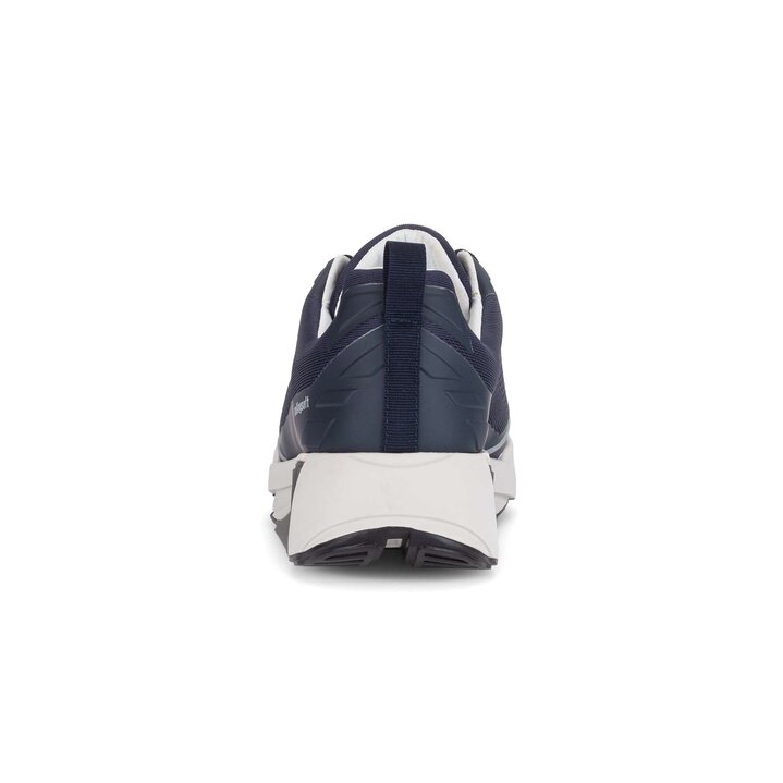 rollingsoft Sneaker low blau #3