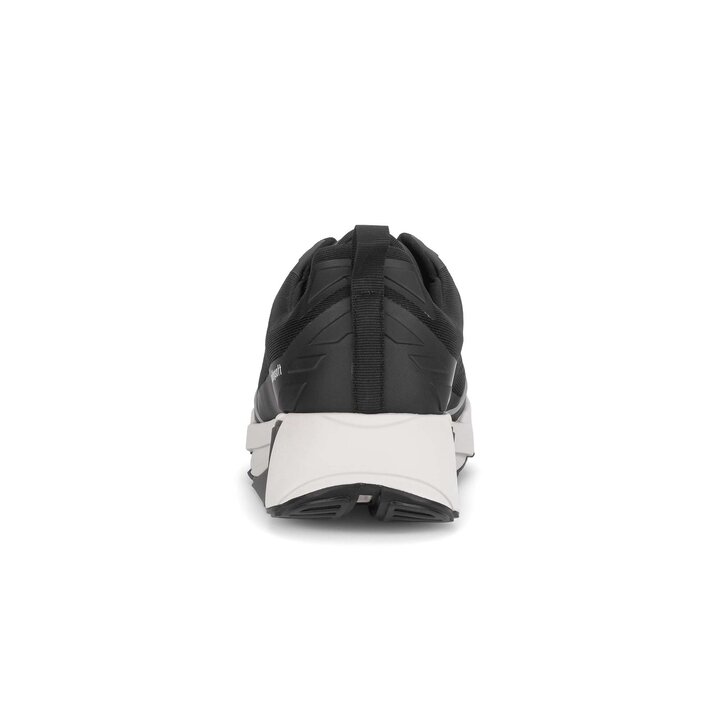 rollingsoft Sneaker low schwarz #3