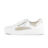 Sneaker low flerfärgade