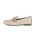 Slipper beige
