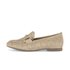 Slipper beige