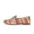 Slipper multicolour