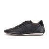 Sneaker low svart