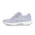 Sneaker low blau