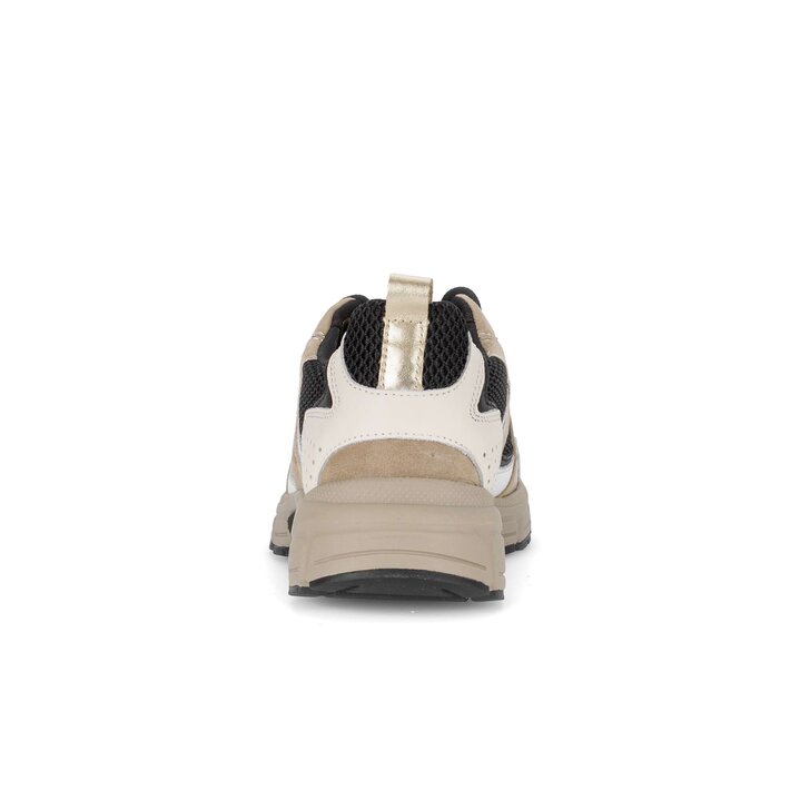 Sneaker low multicolour #3