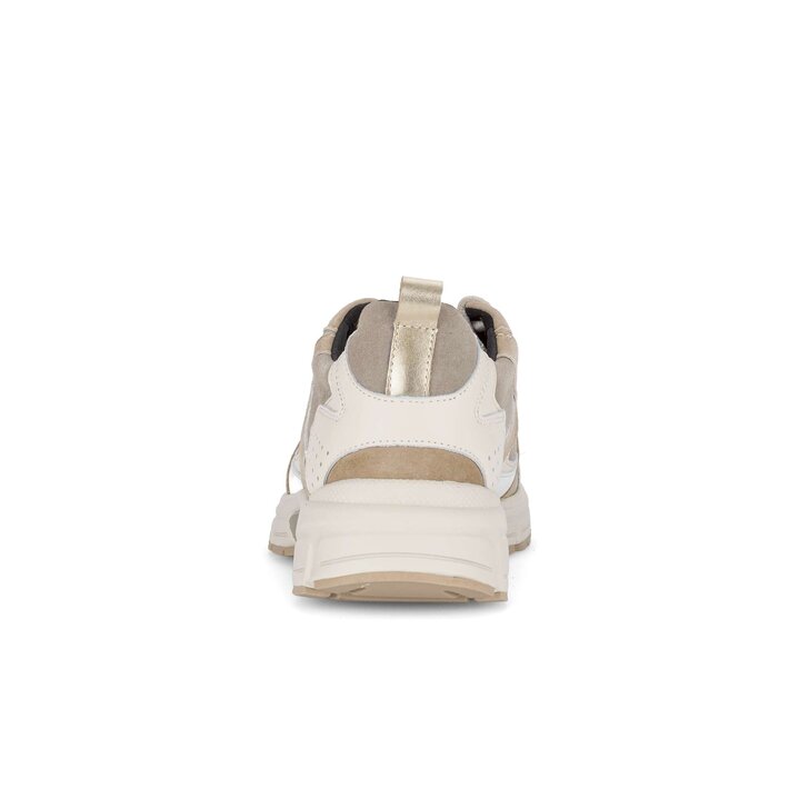 Sneaker low multicolour #3