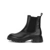 Bottine Chelsea noir