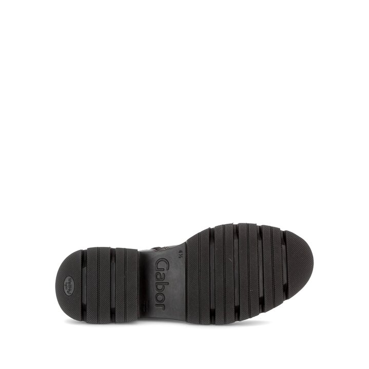 Chelsea Boot braun #4