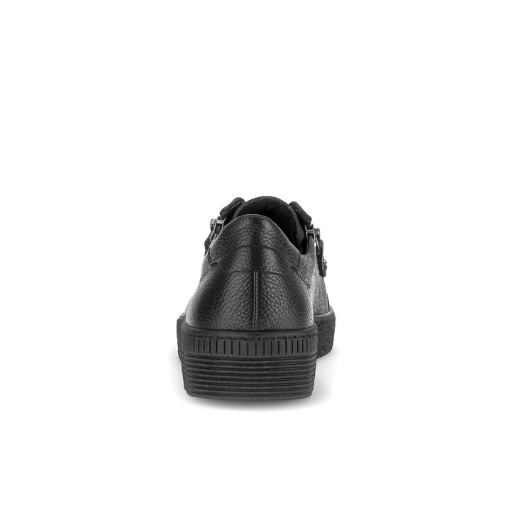 Sneaker low schwarz #3