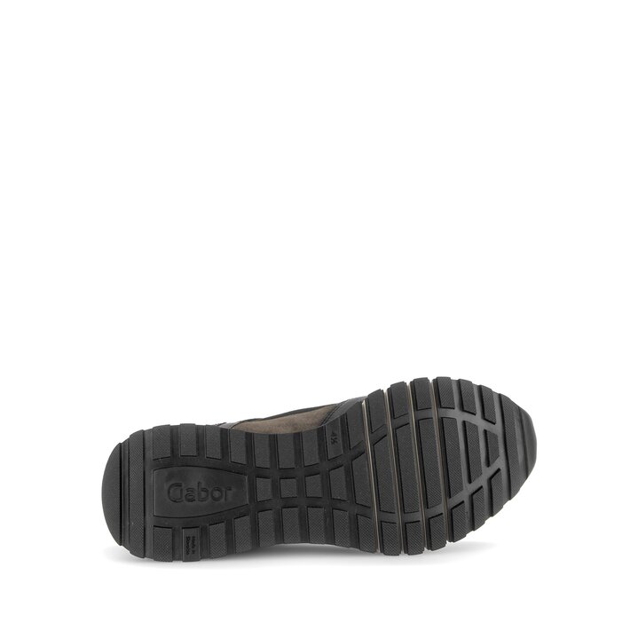 Lage sneaker multicolour #4