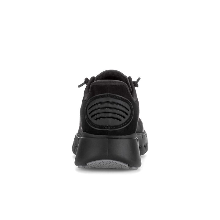 Sneaker low schwarz #3