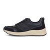 Sneaker low blå