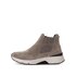 Chelsea Boot braun