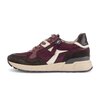 Sneaker low multicolour