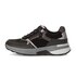 Sneaker low multicolour