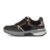 Sneaker low multicolour